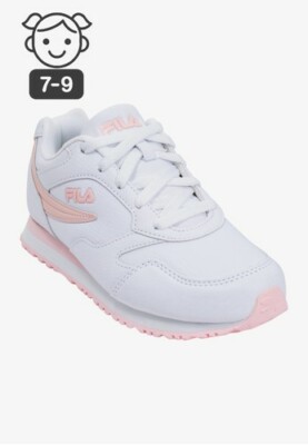 fila classico 18 sneaker