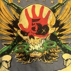 Bild 3 von 12