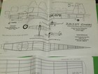 Foto 5 di 12