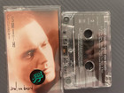 Curt Smith, Soul On Board, Cassette,  Free P&P