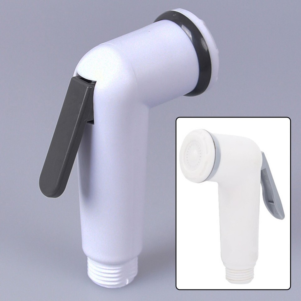 Shower Head Handheld Sprayer Sprayer Shower Head Gardening Pet Bathing
