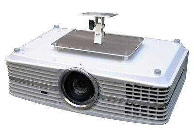 Projector Ceiling Mount for Optoma UHD550X UHD60 UHD65 UHZ65 UHZ65LV