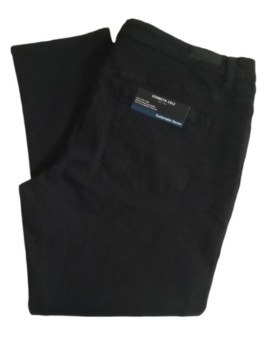 42x30 Alec Stretch Denim | eBay