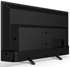 Sony LED 720p (HD) Maximum Resolution TVs for Sale | Shop Sony LED 720p (HD) Maximum Resolution TVs for Sale | Shop