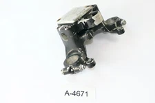 Honda CX 500 1978 Model Triple Tree Top A4671