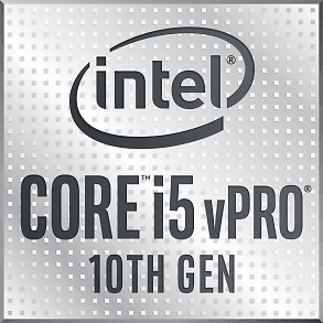 Intel® Core™ i5-10600KF - Photo 2/4