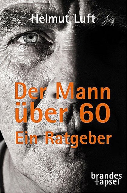 Thumbnail - Der Mann Über 60 Helmut Luft