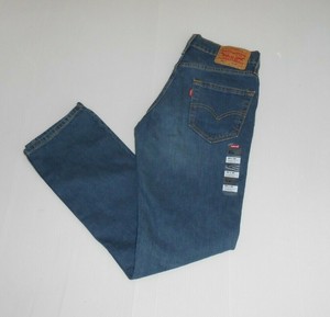 levis 29x30