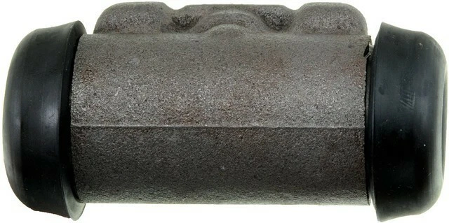 Cilindro de rueda de tambor de freno Dorman para Ford Customline 1952-1956 Foto 2 de 4