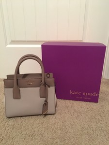 kate spade candace mini