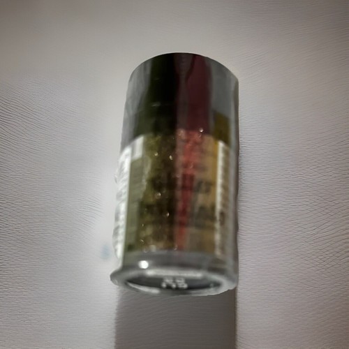 Makeup Pouch W/Mixed Makeup/Nail Items:Nyx, Wunder2, Butter London & Ulta•New - Picture 7 of 9
