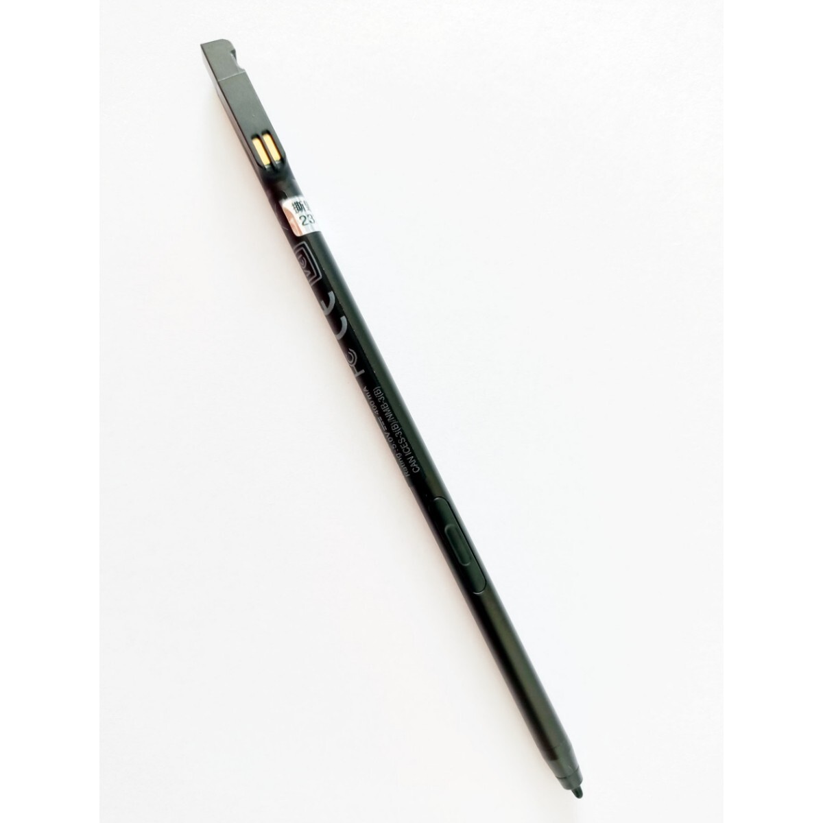 Original Fujitsu Q738 739 V727 U9311x U9310x U9312x U939X
