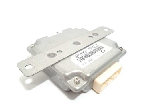 3888579J10 elektronikmodul für SUZUKI SX4 RW (EY) 1.9 DDIS TURBODIESEL