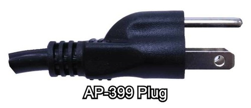 Jebao PP399/AP399 Tauchteich/Brunnen oder Statuenpumpe - 265 gph - Bild 3 von 3