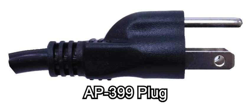 Bomba sumergible para estanque/fuente o estatuaria Jebao PP399/AP399 - 265 gph Foto 3 de 3