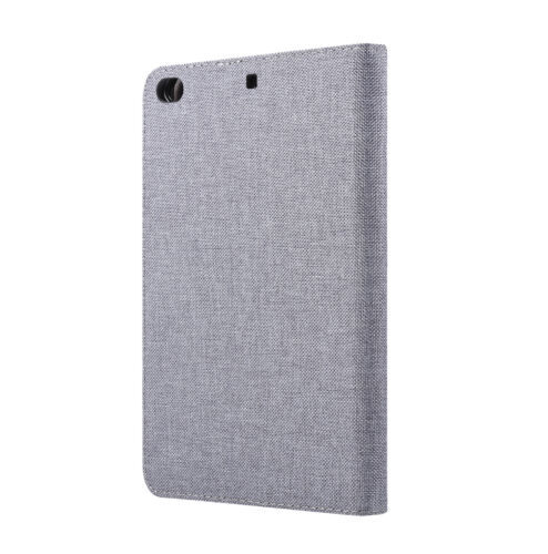 Für iPad Mini 8,3" 6. 7. Gen 7,9" 5/4. 3. 2. 1. Gen Flip Smart Case Hülle - Bild 27 von 41