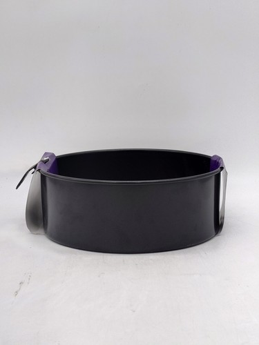 Prestige loose base round cake tin (10") - Picture 2 of 2