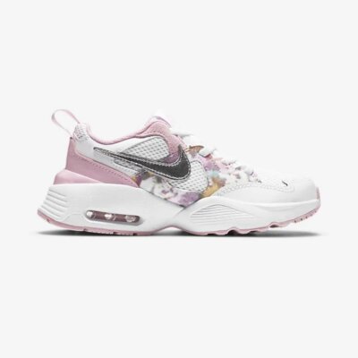 Nike Air Max Fusion SE Mädchen Schuh CZ6584