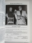 Bild 7 von 12