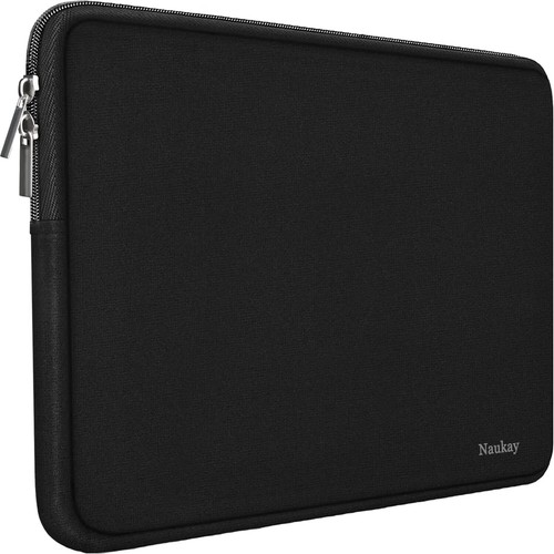 Funda para Laptop 15.6 Pulgadas Astucco Portatile Bolsa Duradera Protectora - Foto 1 di 5