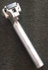 Foto 3 di 12