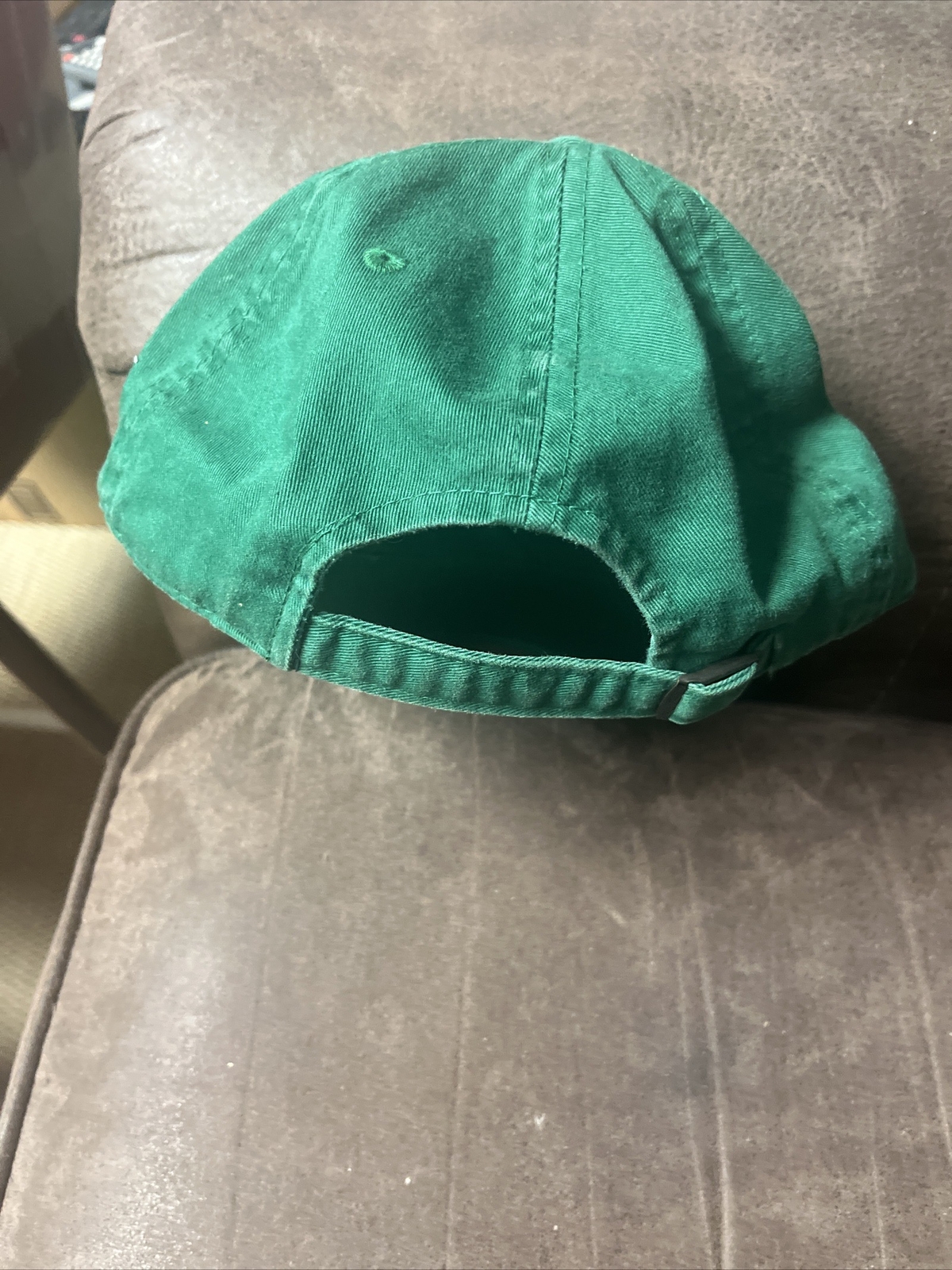 Picture 6 of 6