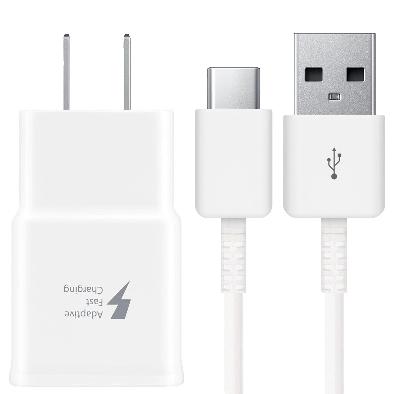 Cargadores de pared de teléfono celular para Alcatel Fire E