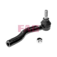 Schaeffler Fag 840 0607 10 Spurstangenkopf