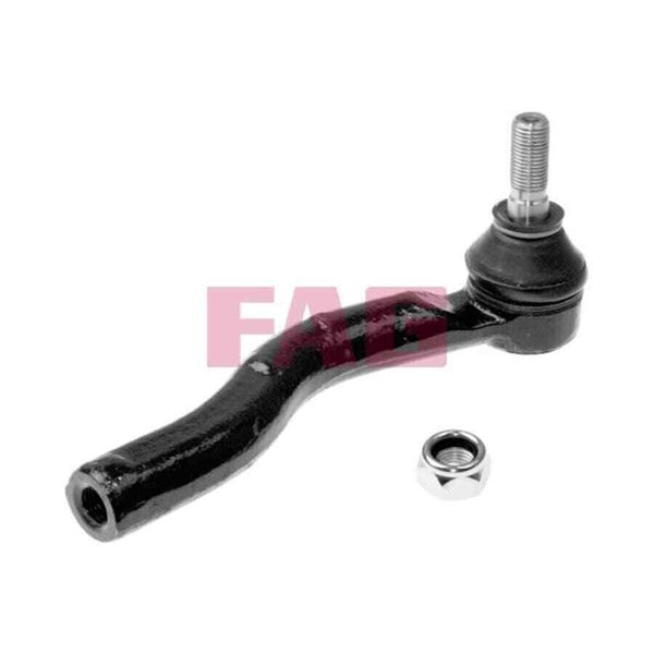 Schaeffler Fag 840 0607 10 Spurstangenkopf-image