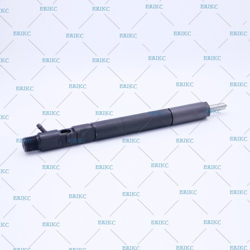 EJBR03401D A6640170021 Diesel Injector Nozzle for Euro3 SSANGYONG Actyon
