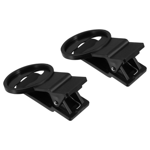Phone External Lens Clips Phone Camera Lens Clips Phone Lens Clips - 第 1/12 張圖片