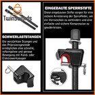 Bild 5 von 7