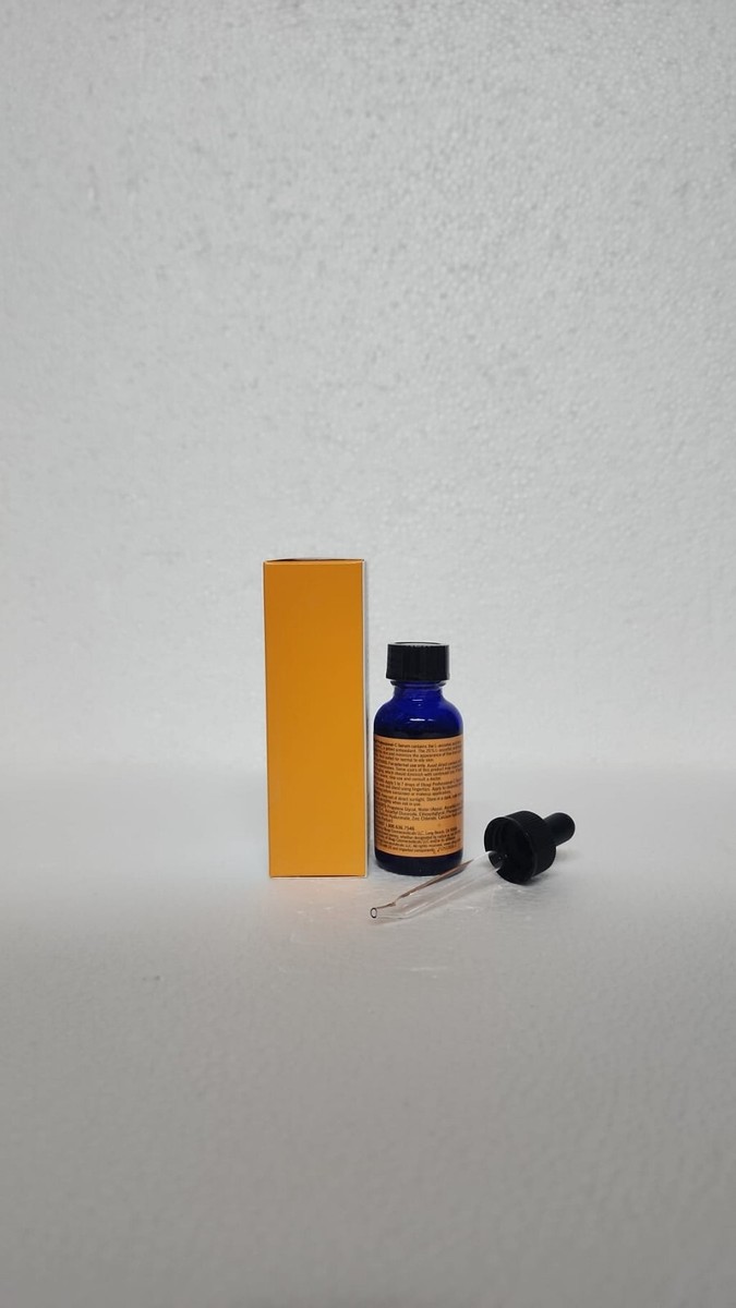Obagi Professional-C 20% Vitamin C Serum - 1oz for sale