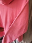 Bild 8 von 9