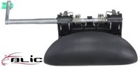 Blic 6010-08-015402P TüRgriff FüR Peugeot