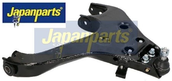 Japanparts BS-268R Lenker FüR RadaufhäNgung Querlenker Lenker-image