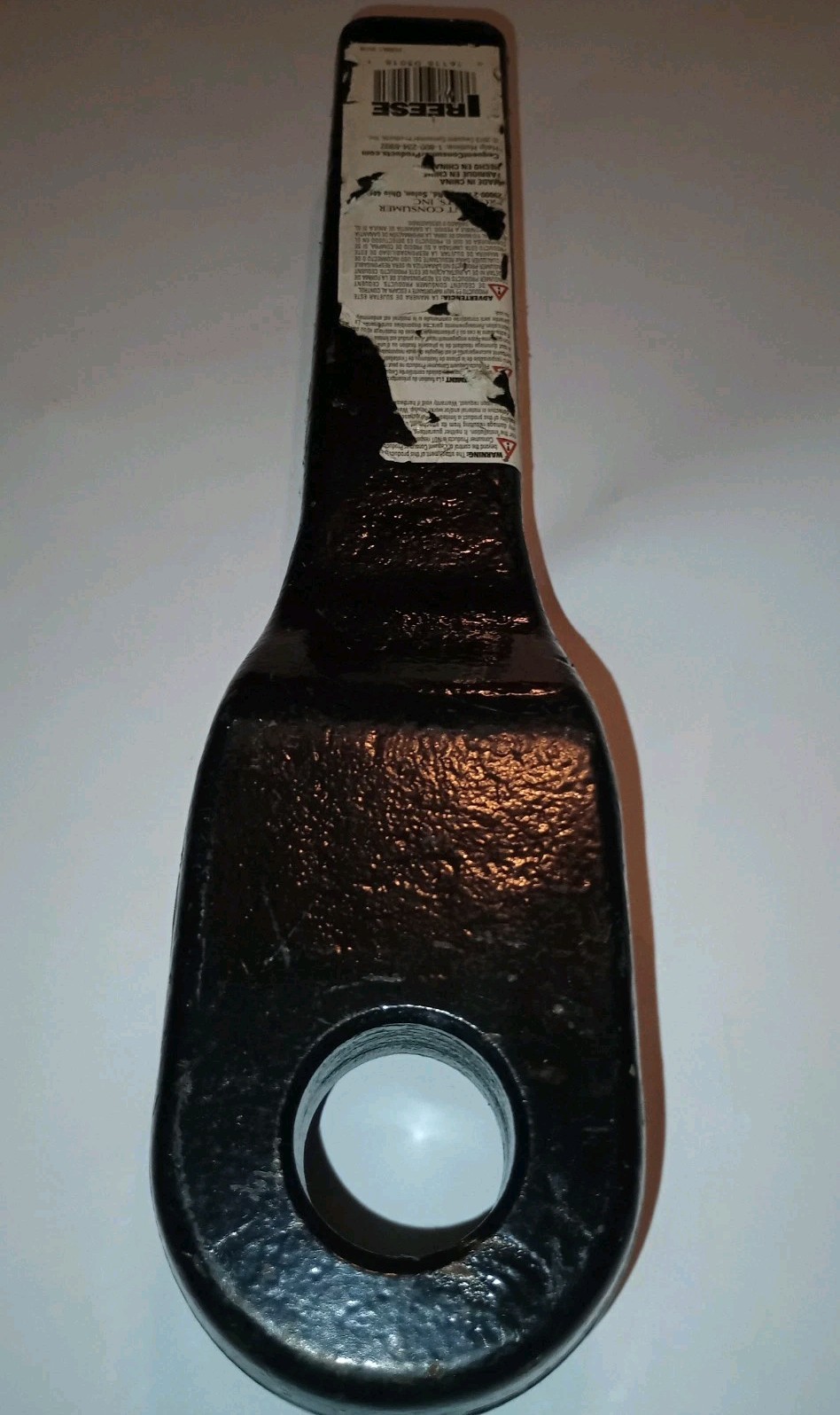 Picture 4 of 6