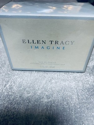 Ellen Tracy Imagine Eau De Parfum 30 ml