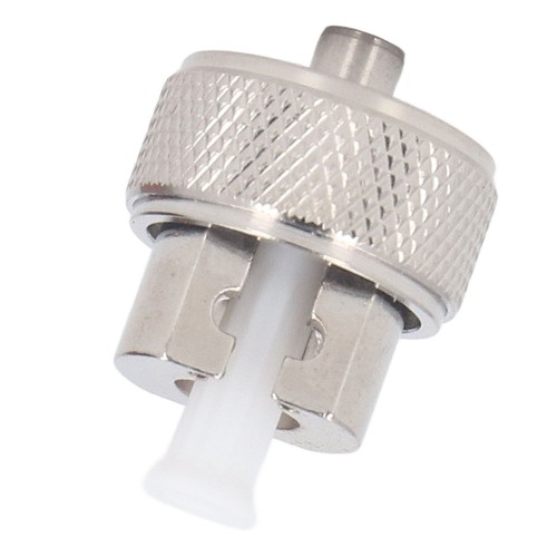 Adaptateur Fibre LC OTDR Testeur De Connecteur Fibre Optique D'interface Externe - Afbeelding 12 van 12