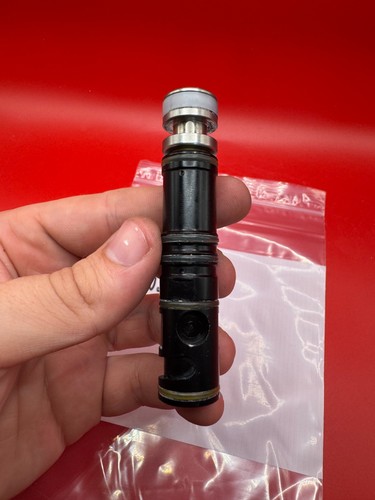 Smart Parts Nerve RAM/Valvola - Foto 2 di 8