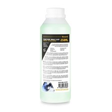 250ml Smoke Fog Machine Fluid TTB3693