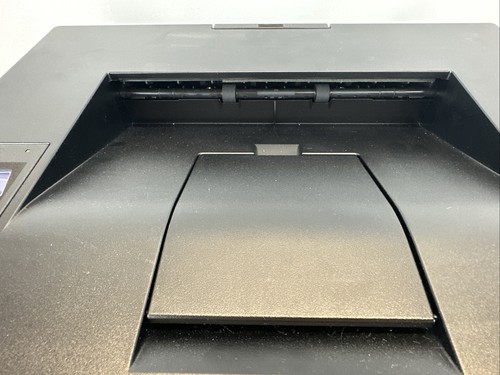 Dell C1660w Color Laser Printer – Wi-Fi, Includes Cables & Box - Bild 10 von 12