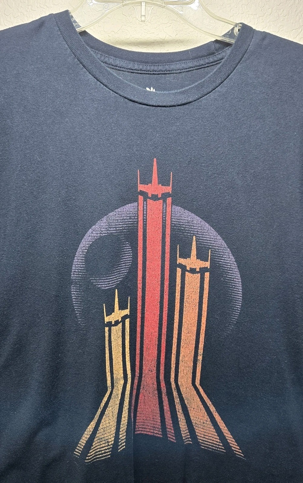 Picture 1 of 6