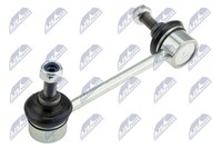 Nty Koppelstange Stabilisator ZLT-BM-006 FüR Bmw 3Er F30 F80 Touring F31 4Er F32