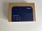 Eero B011101 AC Tri-Band Mesh Wi-Fi System Open Box