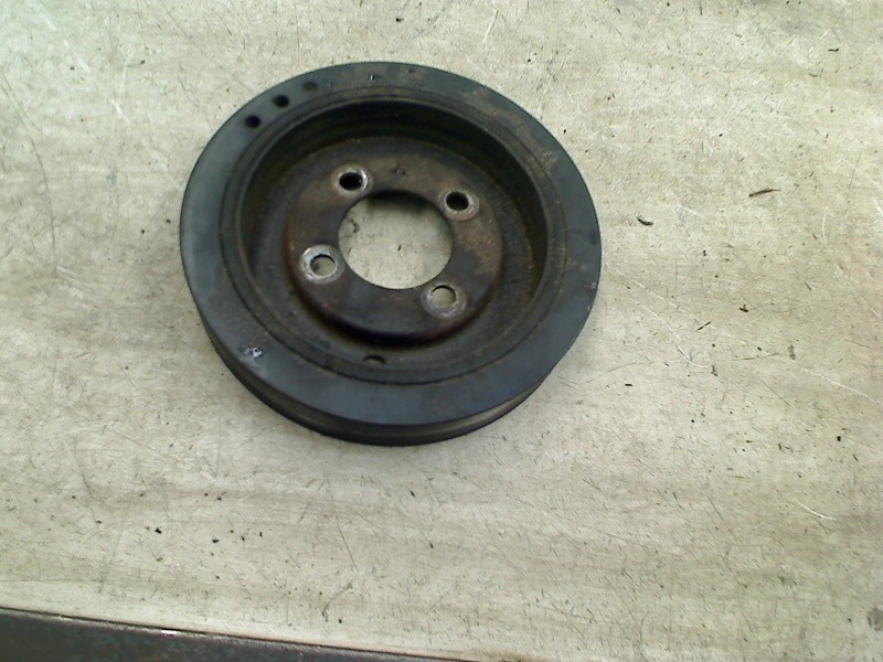 Afbeelding 1 van 2
