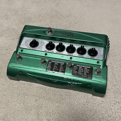 f*a様 Line 6 DL4 Delay Modeler Line 6 DL4 Delay Modeler - What To Know & Where To Buy