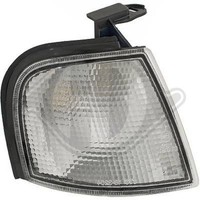 Blinkleuchte Diederichs 6050172 FüR Nissan Vorne Rechts