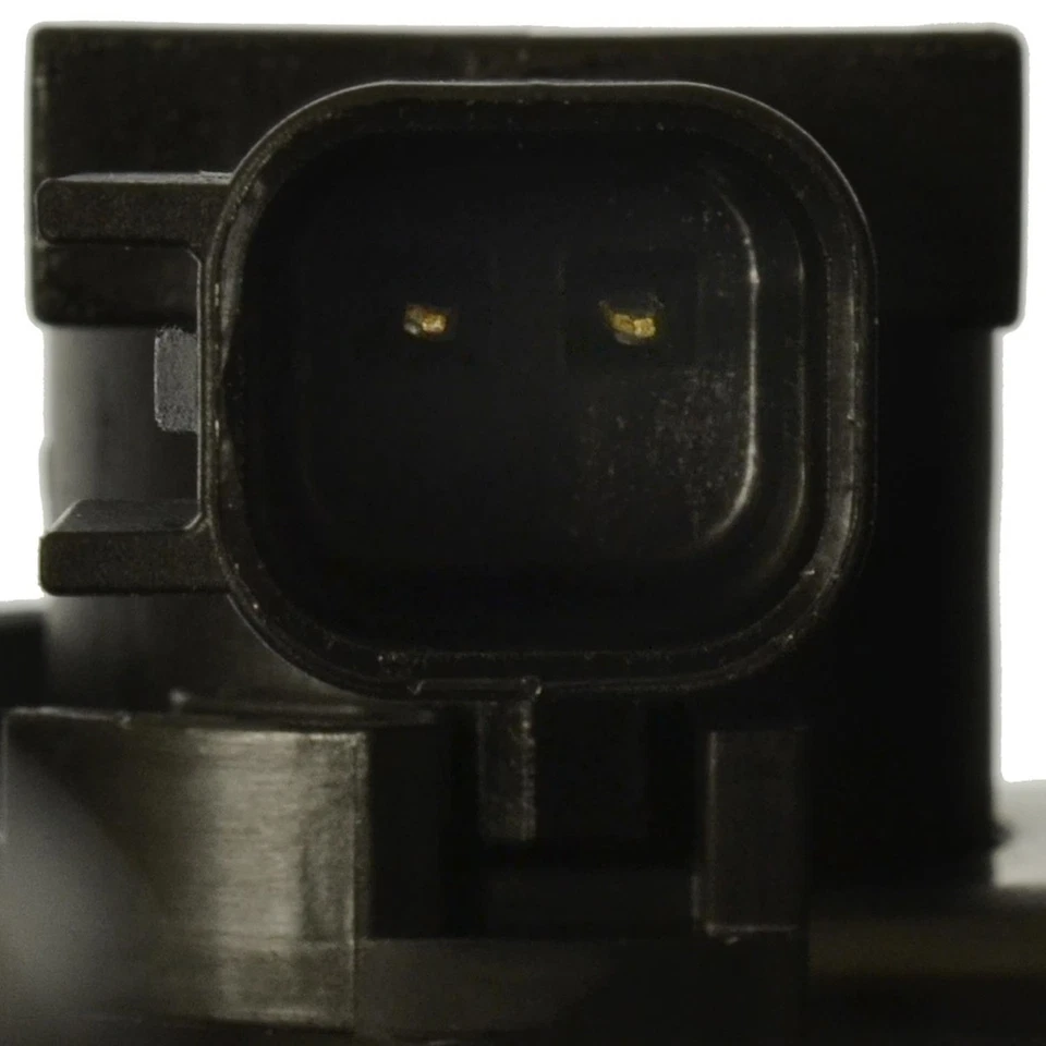 Bote de vapor CP3664 para Chevy Chevrolet Cruze 2017-2019 Foto 4 de 4