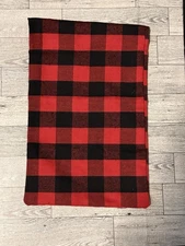 Flannel Corn Heating Pad -Microwave Heat Pad Heat Therapy Heat Pack (10x15)